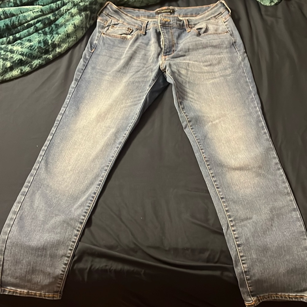 Aeropostale  jeans